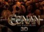 Conan-2011-Newslogo.webp