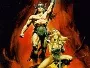 Conan-der-Barbar-News.webp