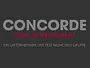 Concorde.webp Concorde.webp