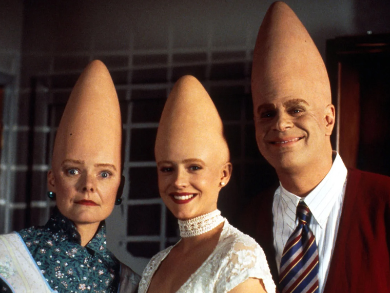 Coneheads_01.jpg