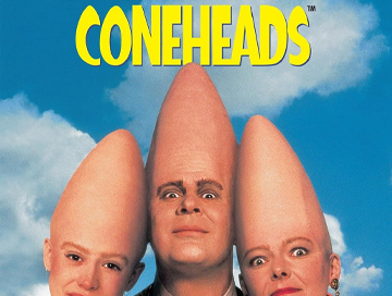 Coneheads_News.jpg