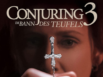 Conjuring-3-Newslogo.jpg