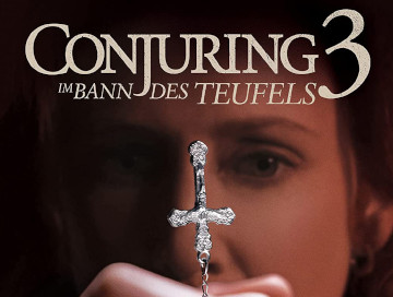 Conjuring-3-Newslogo.webp Conjuring-3-Newslogo.webp