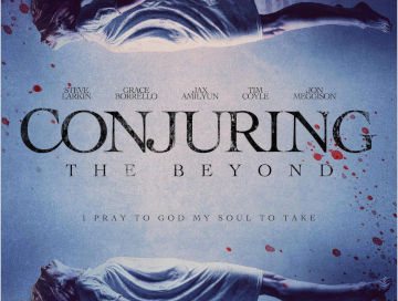 Conjuring-The-Beyond-2022-Newslogo.jpg