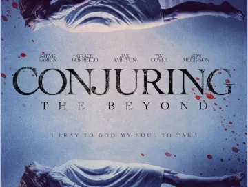 Conjuring-The-Beyond-2022-Newslogo.webp