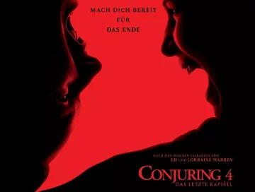 Conjuring_4_Das_letzte_Kapitel_News.webp Conjuring_4_Das_letzte_Kapitel_News.webp