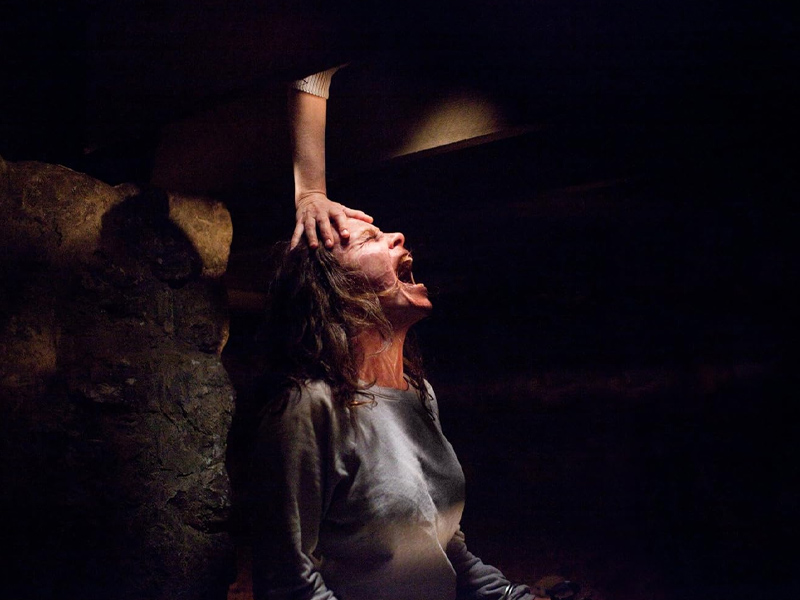 Conjuring_Die_Heimsuchung_01.jpg