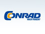 Conrad-Newslogo.webp Conrad-Newslogo.webp