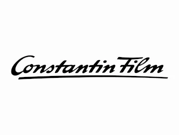 Constantin-Film-Newslogo.webp