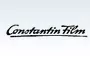 Constantin-Film.webp Constantin-Film.webp