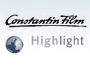 Constantine-Highlight-Logo.webp Constantine-Highlight-Logo.webp
