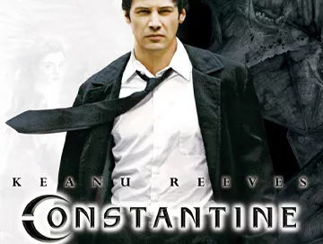 Constantine_2005_News.webp Constantine_2005_News.webp