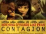 Contagion-Logo.webp