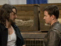 Contraband-Newsbild-01.webp