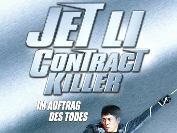 Contract_Killer_News.webp Contract_Killer_News.webp