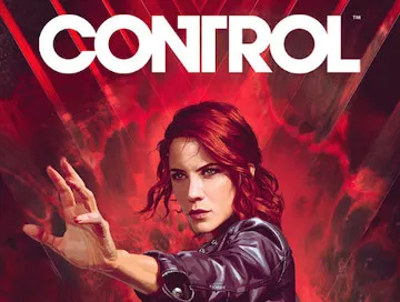 Control-Game-Newslogo.webp