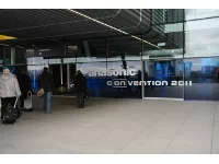 Convention1.webp