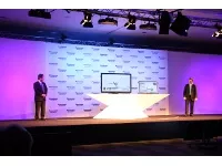 Convention2.webp