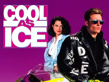 Cool-as-Ice-Newslogo.webp