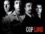 Cop-Land-News.webp