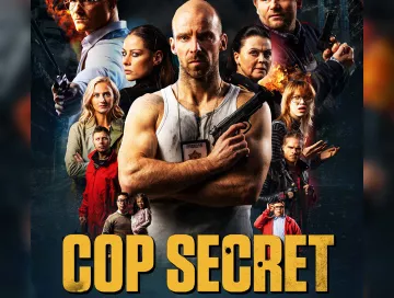 Cop_Secret_News.webp