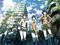 Coppelion-News-01.jpg