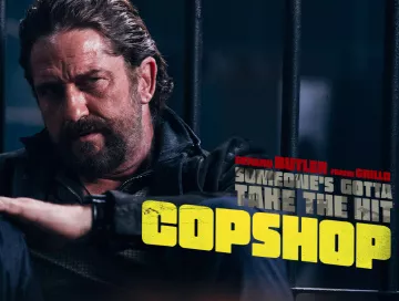 Copshop_2021.webp