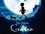 Coraline-News.webp Coraline-News.webp