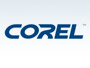 Corel-Logo.jpg