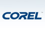 Corel-Logo.webp