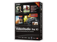 Corel-VideoStudio-Pro-X3-Newsbild-01.webp