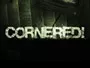 Cornered-Das-Killerspiel-News.webp