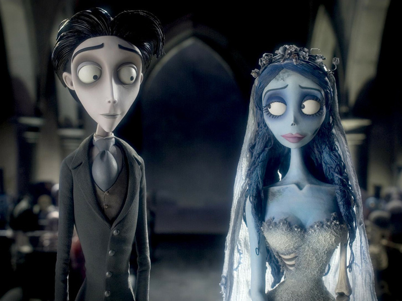 Corpse_Bride_01.jpg