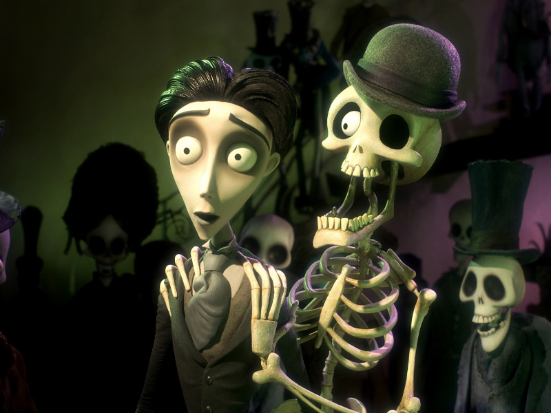 Corpse_Bride_02.jpg
