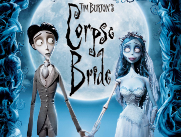 Corpse_Bride_News.jpg