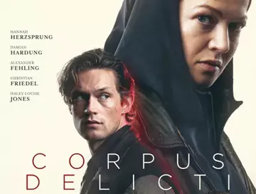 Corpus_Delicti_News.webp