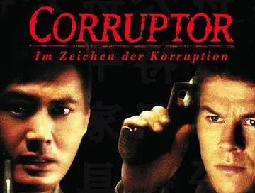 Corruptor_Im_Zeichen_der_Korruption_News.webp Corruptor_Im_Zeichen_der_Korruption_News.webp