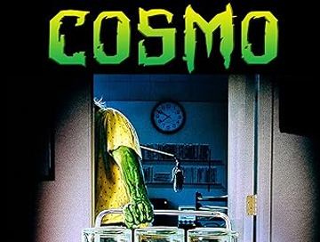 Cosmo_Der_Ausserirdische_News.jpg