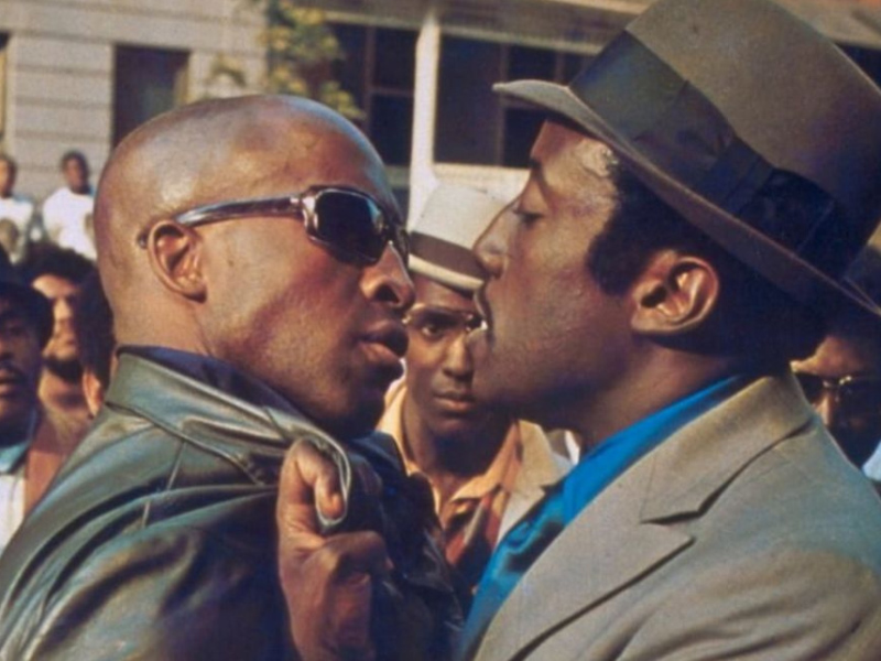 Cotton_comes_to_Harlem_01.jpg