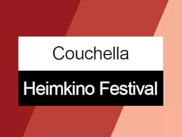 Couchella-Dein-Heimkino-Festival-Mai-2024-Newslogo.webp Couchella-Dein-Heimkino-Festival-Mai-2024-Newslogo.webp