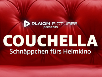 Couchella-Mai-2025-Newslogo.jpg