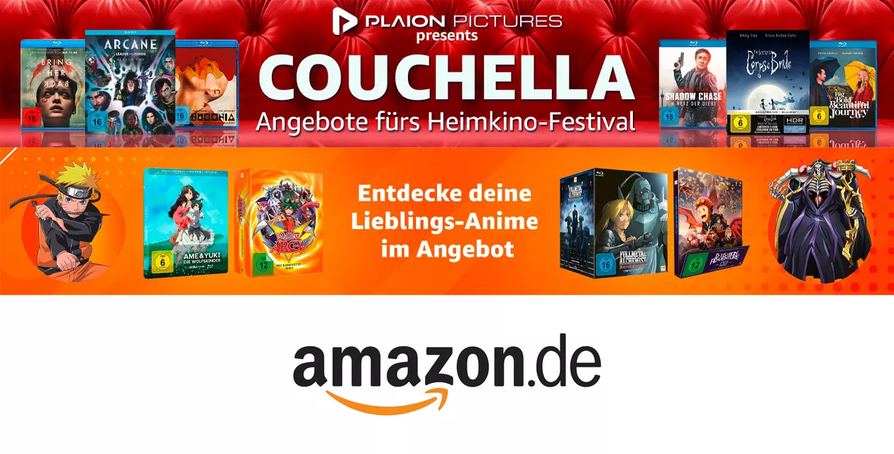 Couchella_Anime_Weeks_April_2026_Slider.webp