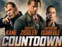 Countdown-Newslogo.webp