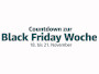 Countdown-zur-Black-Friday-Woche-News.jpg