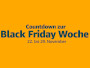 Countdown-zur-Black-Friday-Woche-News2.jpg