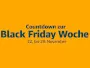 Countdown-zur-Black-Friday-Woche-News2.webp Countdown-zur-Black-Friday-Woche-News2.webp