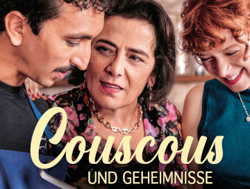 Couscous-und-Geheimnisse-Newslogo.jpg