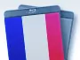 Cover-Frankreich.webp