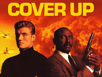 Cover_Up_1991_News.webp