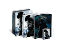 Cowboys-Aliens-Special-Edition-News-01.webp